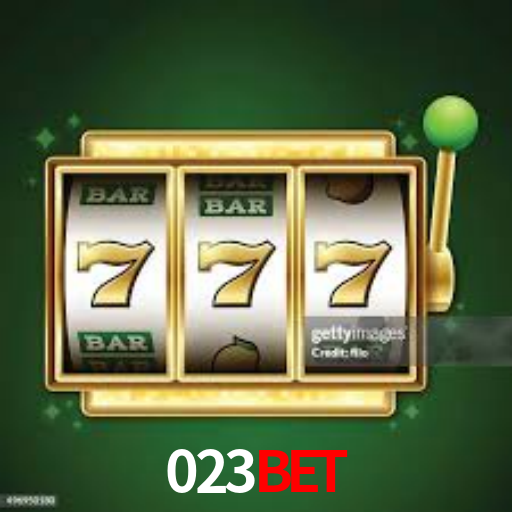 023Bet