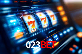 023Bet