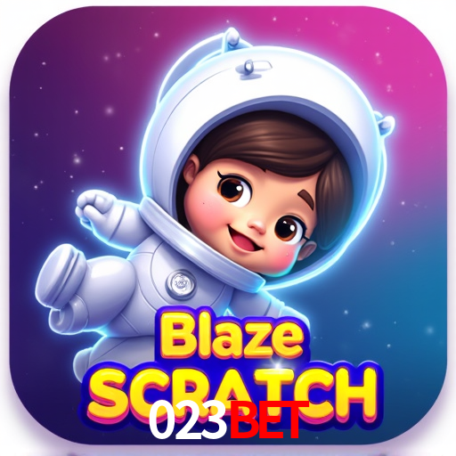 023Bet APP