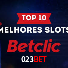 023Bet
