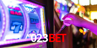 023Bet