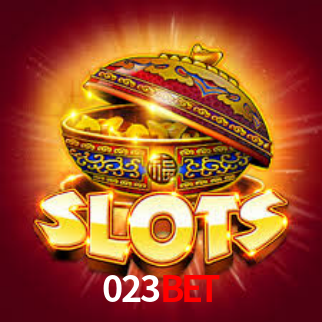 023Bet