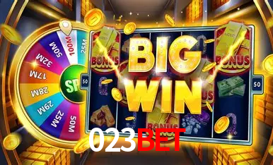 023Bet