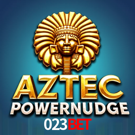 023Bet.Com
