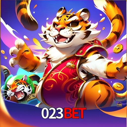 023Bet